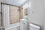 1830 Columbia Pike - Photo 9