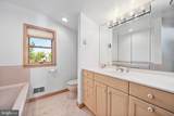 115 Kimberly Avenue - Photo 34