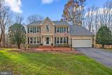 22517 Sweetleaf Lane - Photo 1