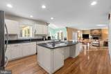 22517 Sweetleaf Lane - Photo 11