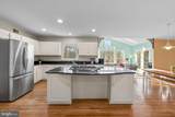 22517 Sweetleaf Lane - Photo 12