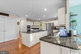 22517 Sweetleaf Lane - Photo 15