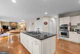 22517 Sweetleaf Lane - Photo 16
