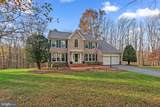 22517 Sweetleaf Lane - Photo 2