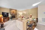 22517 Sweetleaf Lane - Photo 20