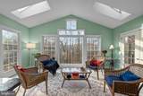 22517 Sweetleaf Lane - Photo 25