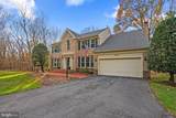 22517 Sweetleaf Lane - Photo 3