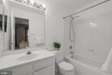 22517 Sweetleaf Lane - Photo 40