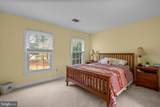 22517 Sweetleaf Lane - Photo 41
