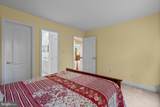 22517 Sweetleaf Lane - Photo 42