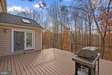 22517 Sweetleaf Lane - Photo 47