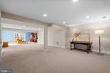 22517 Sweetleaf Lane - Photo 48