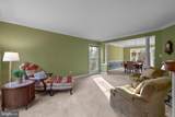 22517 Sweetleaf Lane - Photo 5