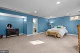 22517 Sweetleaf Lane - Photo 52