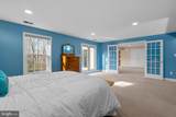 22517 Sweetleaf Lane - Photo 53