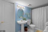 22517 Sweetleaf Lane - Photo 54