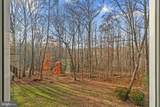 22517 Sweetleaf Lane - Photo 56