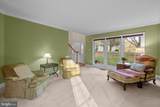 22517 Sweetleaf Lane - Photo 6