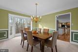 22517 Sweetleaf Lane - Photo 9