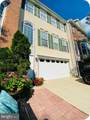 7831 Seth Hampton - Photo 1