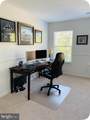 7831 Seth Hampton - Photo 17