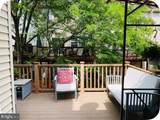 7831 Seth Hampton - Photo 23