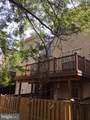 7831 Seth Hampton - Photo 25