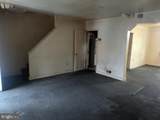 5419 Lynview Avenue - Photo 10