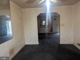 5419 Lynview Avenue - Photo 14