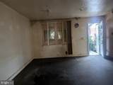 5419 Lynview Avenue - Photo 15