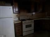 5419 Lynview Avenue - Photo 16