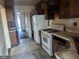 5419 Lynview Avenue - Photo 17
