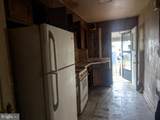 5419 Lynview Avenue - Photo 18