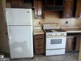 5419 Lynview Avenue - Photo 19
