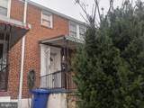 5419 Lynview Avenue - Photo 2