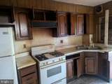5419 Lynview Avenue - Photo 20