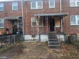 5419 Lynview Avenue - Photo 24