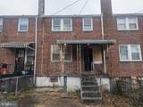 5419 Lynview Avenue - Photo 25