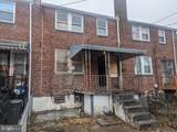 5419 Lynview Avenue - Photo 26