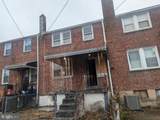 5419 Lynview Avenue - Photo 27