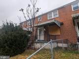 5419 Lynview Avenue - Photo 3