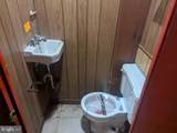 5419 Lynview Avenue - Photo 30