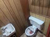 5419 Lynview Avenue - Photo 31