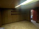 5419 Lynview Avenue - Photo 34