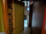 5419 Lynview Avenue - Photo 36