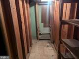 5419 Lynview Avenue - Photo 37