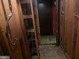5419 Lynview Avenue - Photo 39
