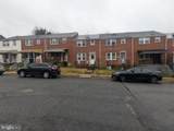5419 Lynview Avenue - Photo 4
