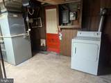 5419 Lynview Avenue - Photo 40