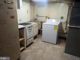 5419 Lynview Avenue - Photo 41